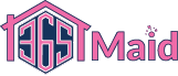 365maid.ca